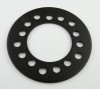 WIL Wheel Spacer