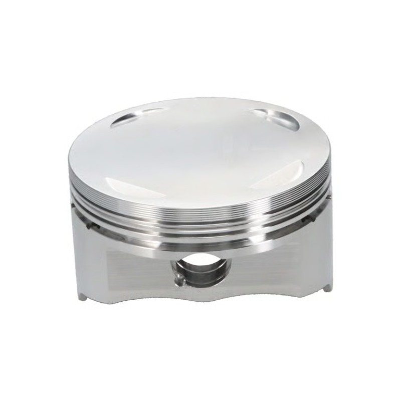 Wiseco Honda XR/TRX400EX/TRX400X 111 CR Piston Kit thumbnail 7
