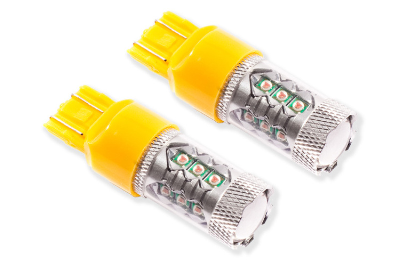 DIO Replacement Bulbs