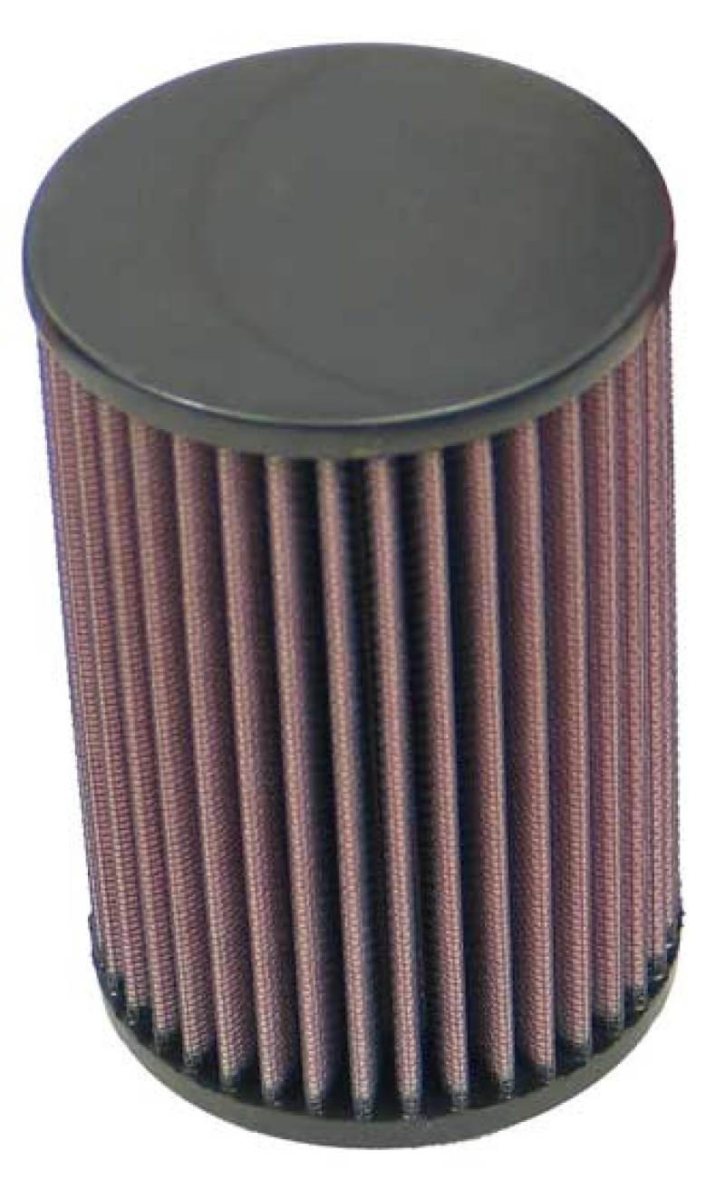 KN UTV Drop In Air Filters