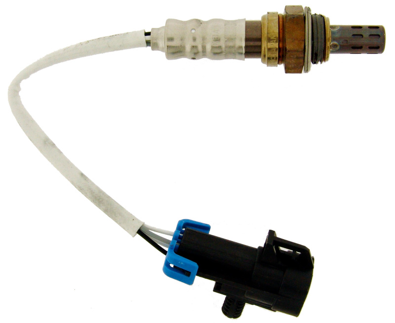 NTK OE Type Oxygen Sensor