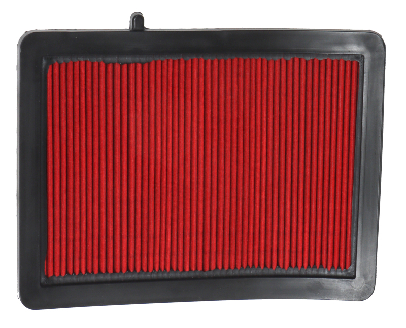 K&N Chevrolet Equinox L4-1.5L F/I 2018 Air Filter thumbnail 2