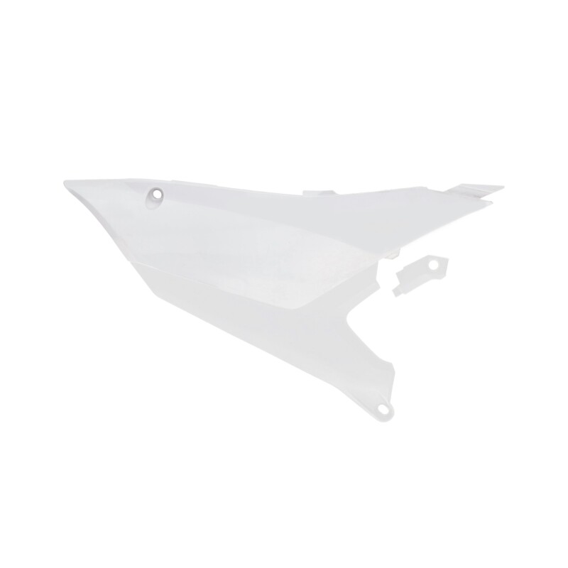 CYC Side Panels