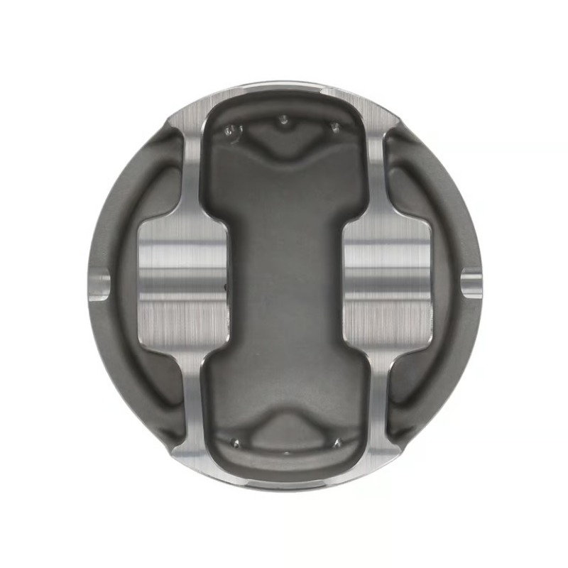Wiseco 12-19 Polaris RZR570 Ranger Stock CR Piston Kit