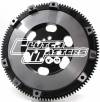 CM Steel Flywheels