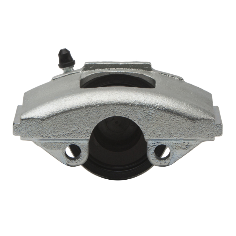 DFC Premium Calipers