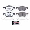 PSB Z26 Extreme Brake Pads