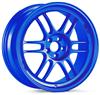 ENK RPF1 Wheels