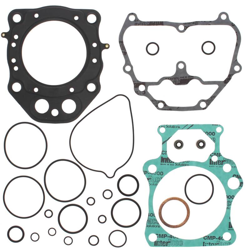 VEP Complete Gasket Kit