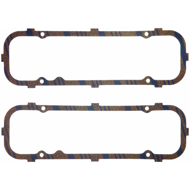 FEL Valve Cover Gaskets