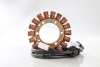 RME Stator