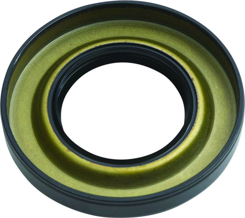Quadboss Axle and General Purpose Seals 413478 QBOSS BRAKE DRUM SEALS thumbnail 6
