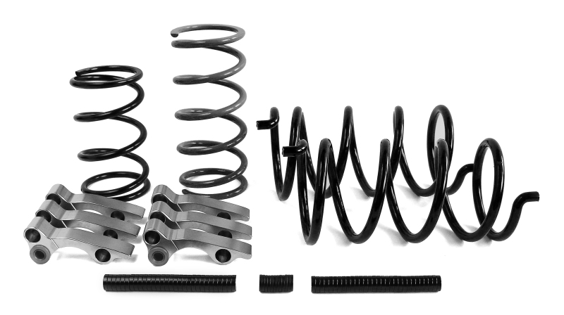 EPI Pro Series Clutch