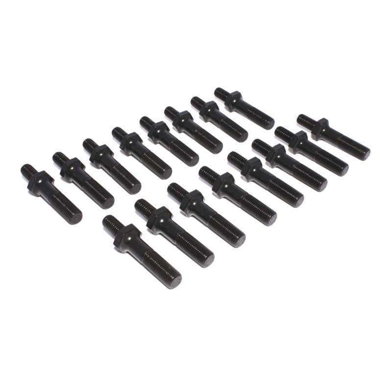 CCA Rocker Arm Sets