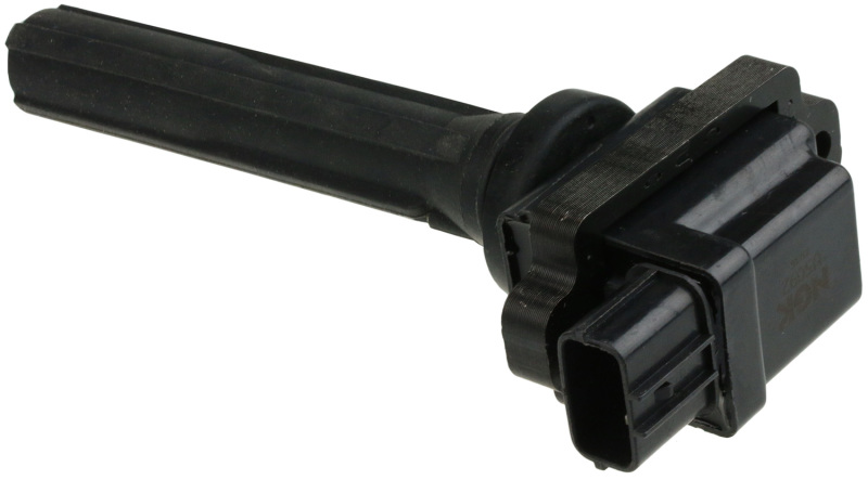 NGK COP Ignition Coils