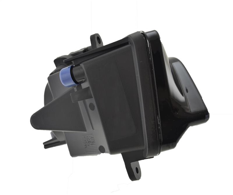 Hella 2008-2017 Audi A5 Fog Light Left thumbnail 8