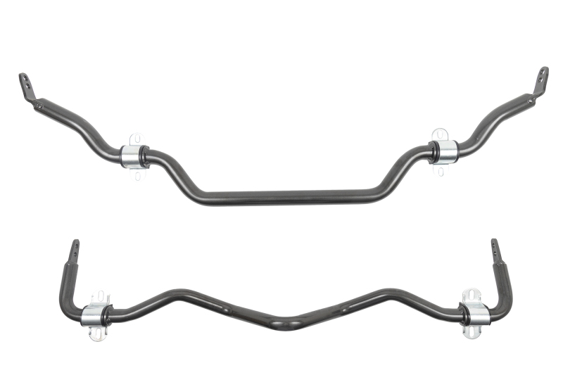 STS Swaybar Set