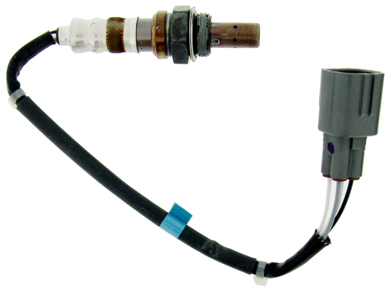 NTK OE Type Oxygen Sensor