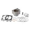 CYL Standard Bore Cylinder Kit