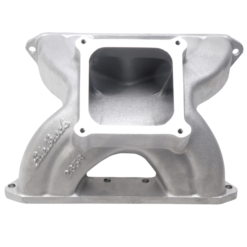 EDE Victor Intake Manifold