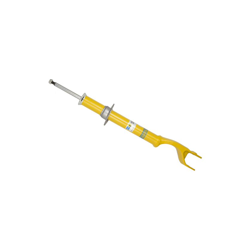 BIL B8 Series Shocks