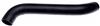 Gates 04-09 Dodge Durango V-6 3.7L Lower Molded Coolant Hose thumbnail 3