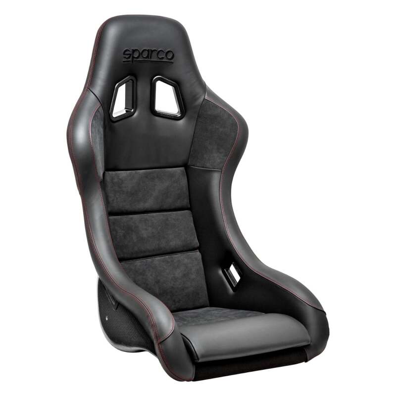 SPARCO SPA Seat QRT