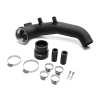 COBB Hard Pipe Kit