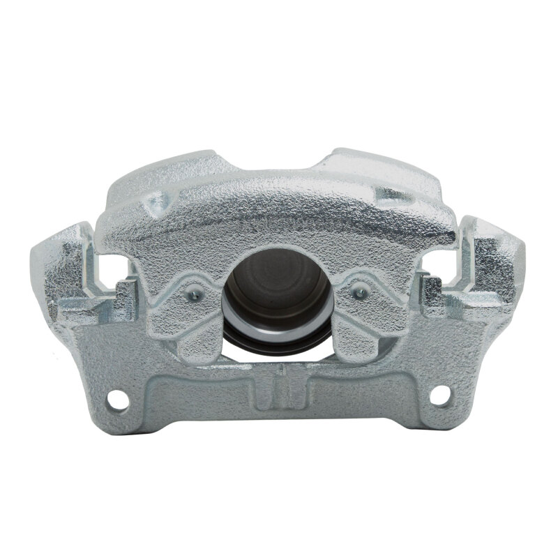 DFC Premium Caliper - Silver Zinc Coated