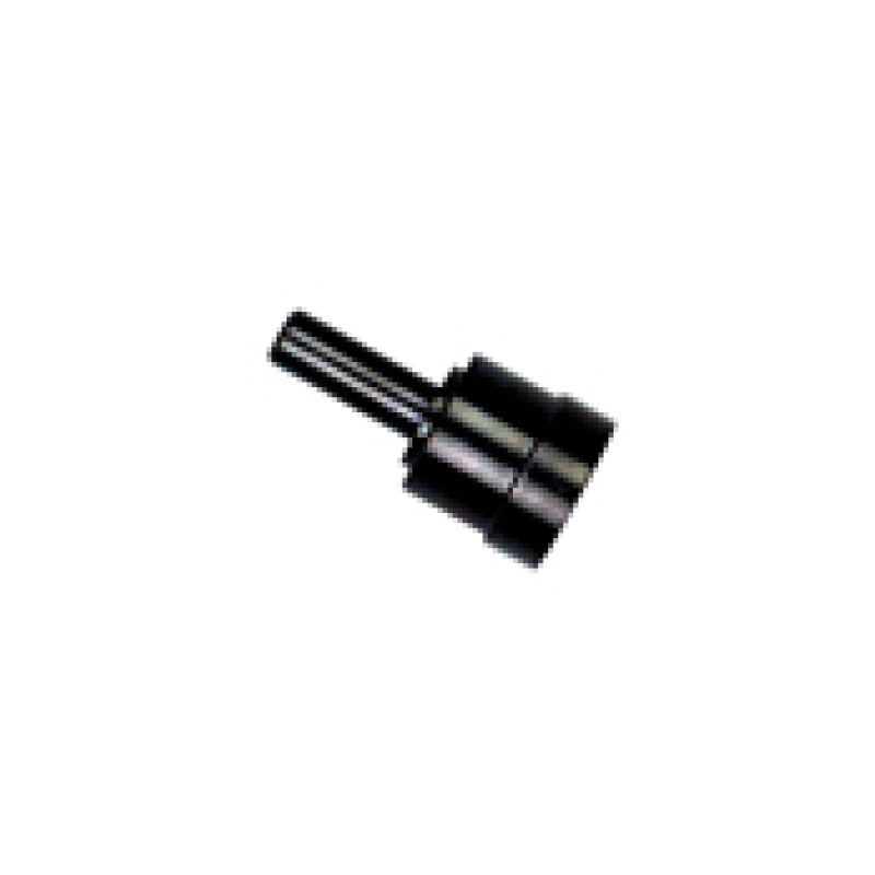 Bilstein Shock and Strut Components E4-MTL-0003A00 Suspension Bearing Kit 40 651860827698 thumbnail 5