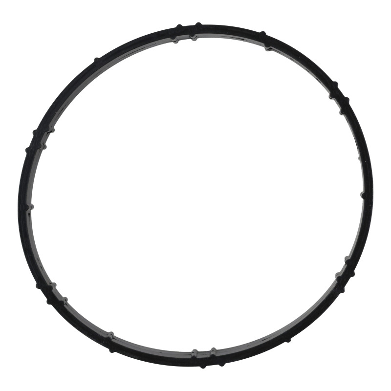 FEL Throttle Body Mounting Seals