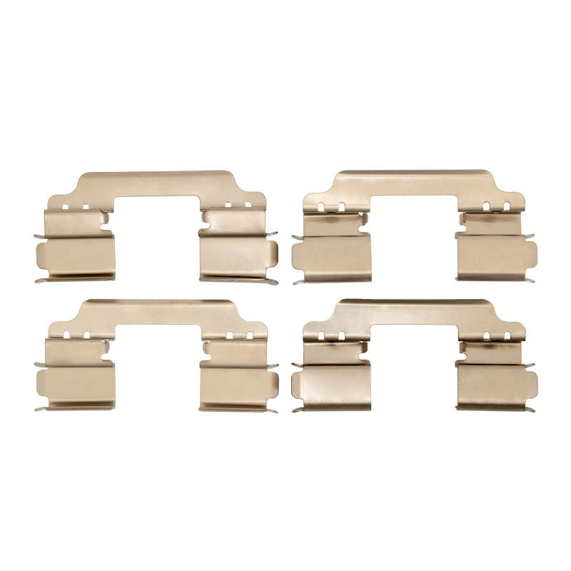 DFC SS Hardware Kits