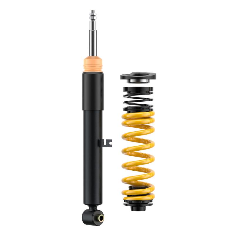 ST Suspensions Coilover Kits 182200CJ XA Kit, BMW 3 Series (G20), 330i 2WD thumbnail 6