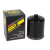 ProFilter Harley Spin-On Black Various Performance Oil Filter thumbnail 3