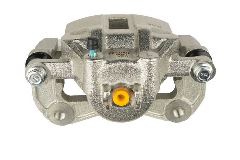 DBA Street Series Calipers