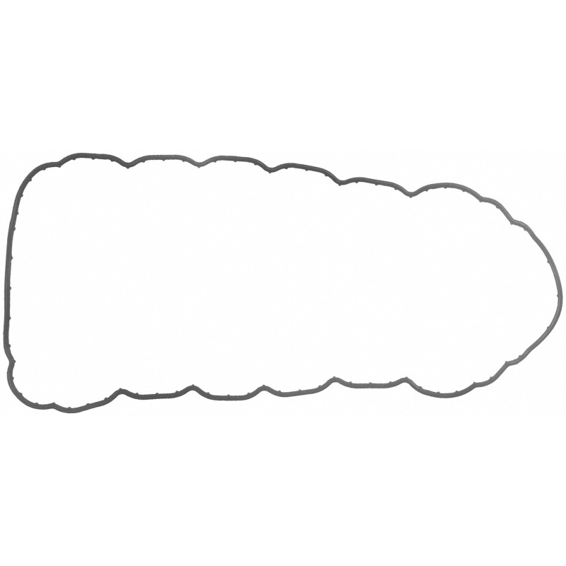 FEL Oil Pan Gaskets
