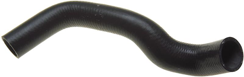GAT Coolant Hose