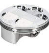 JE Piston Sets - Powersports