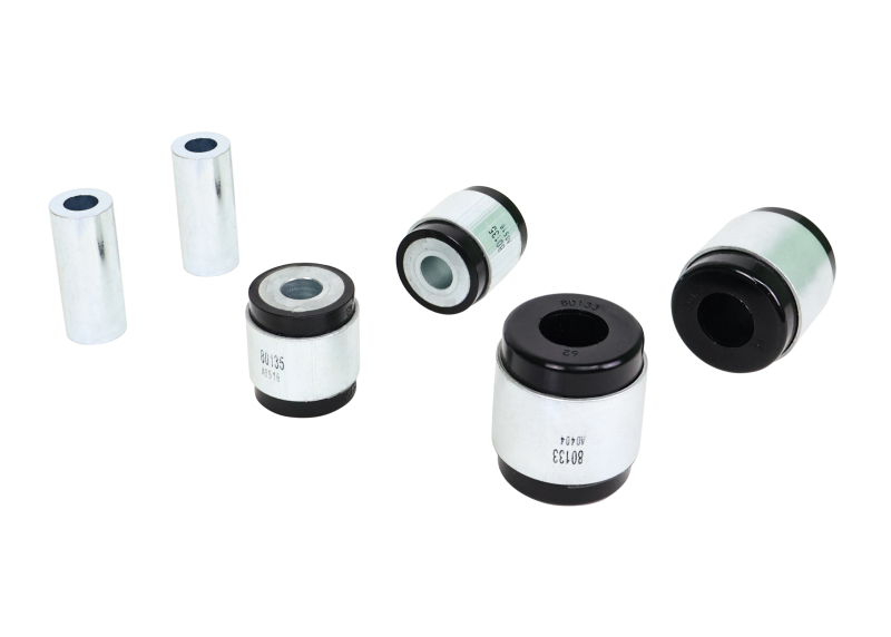 WL Bushings - Control Arm