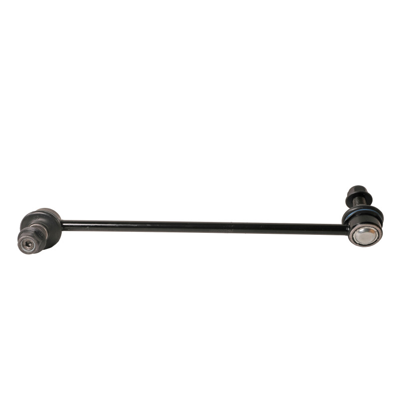 MOOG 10-12 Mercedes-Benz C250 Front Right Sway Bar Link thumbnail 4