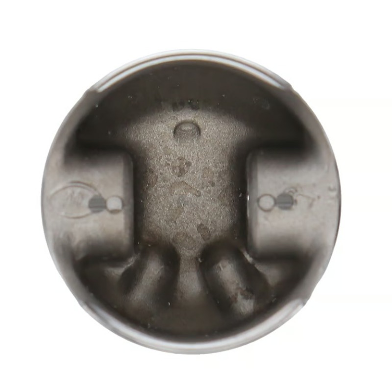 Wiseco 83-03 Kawasaki KX60/2003 Suzuki RM60 1713CD Piston