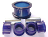 SPR Bushings - Steering Rack