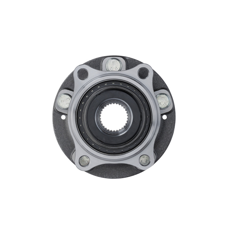 MOOG 2016 Kia Optima EX LX 1.6T LX SXL Front Hub Assembly