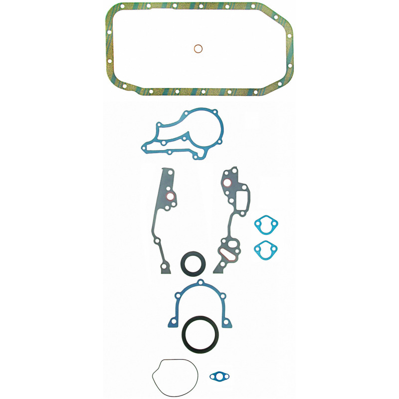 FEL Engine Conversion Gasket Sets