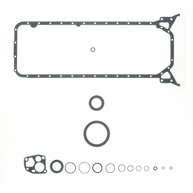 FEL Engine Conversion Gasket Sets
