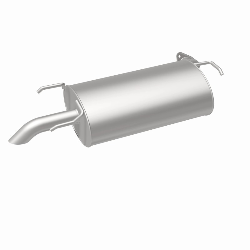 MagnaFlow BRE Exhaust Kit 00-04 Toyota Avalon 3.0L thumbnail 8