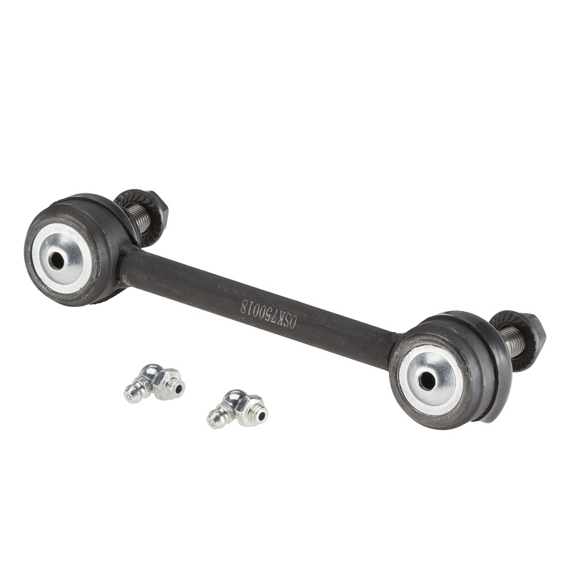 MOOG 05-07 Ford Five Hundred Rear Sway Bar Link Kit