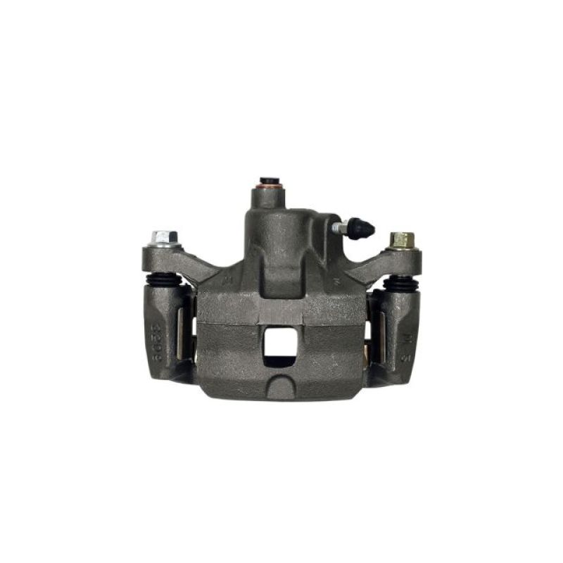 PSB Autospecialty Caliper