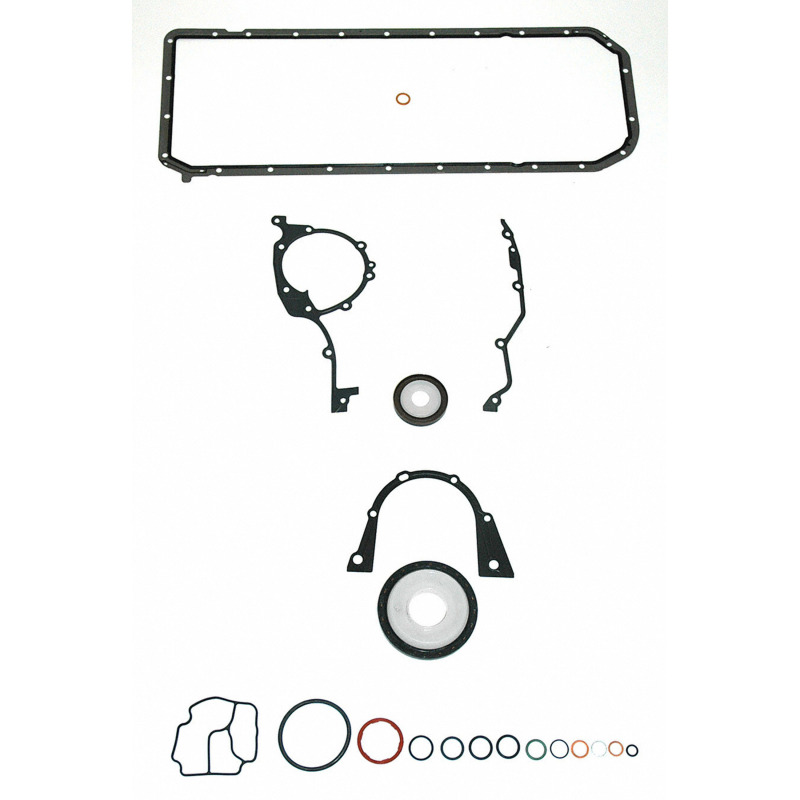 FEL Engine Conversion Gasket Sets