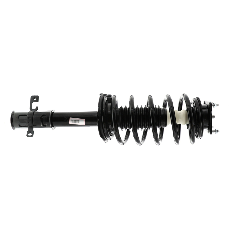 KYB Shocks & Struts Strut Plus Front Right FORD Edge w/ V6 2014-2011 thumbnail 7